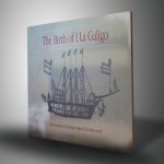 The Birth of I La Galigo